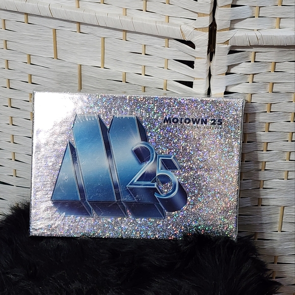 SOLD - Picture 2 of 3